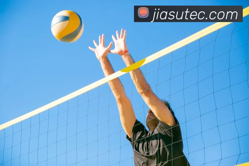 顶盛官网登录APP 体育赛事宣传图